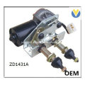 China Supplier Wiper Motor Series (ZJ2431/ZJ1431)